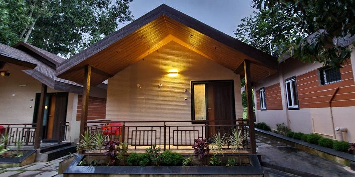 dew-drops-jungle-resorts-12