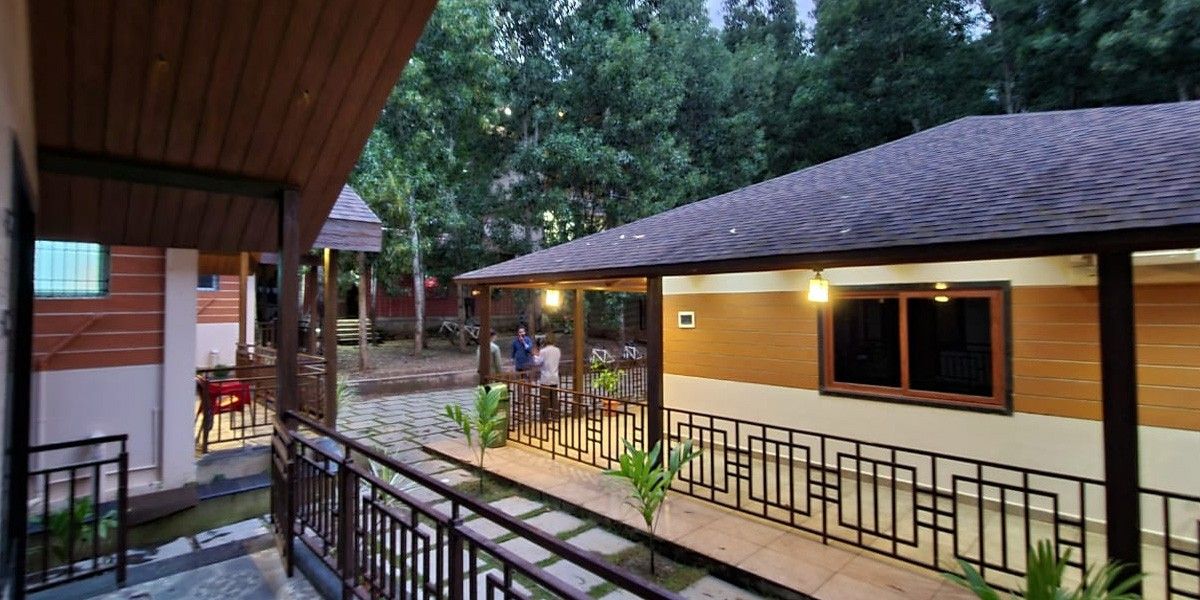 dew-drops-jungle-resorts-13