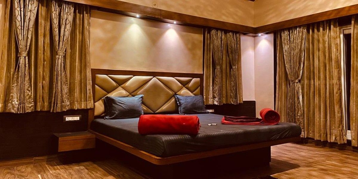 dew-drops-jungle-resorts-14