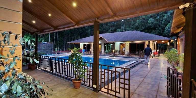 dew-drops-jungle-resorts-15