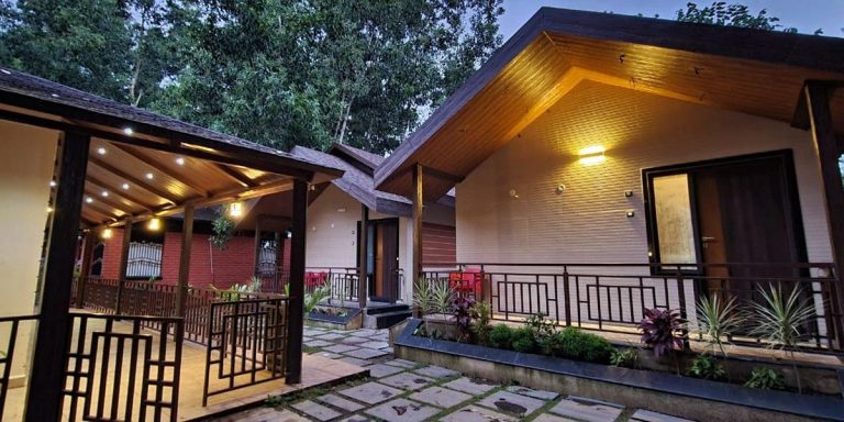 dew-drops-jungle-resorts-16