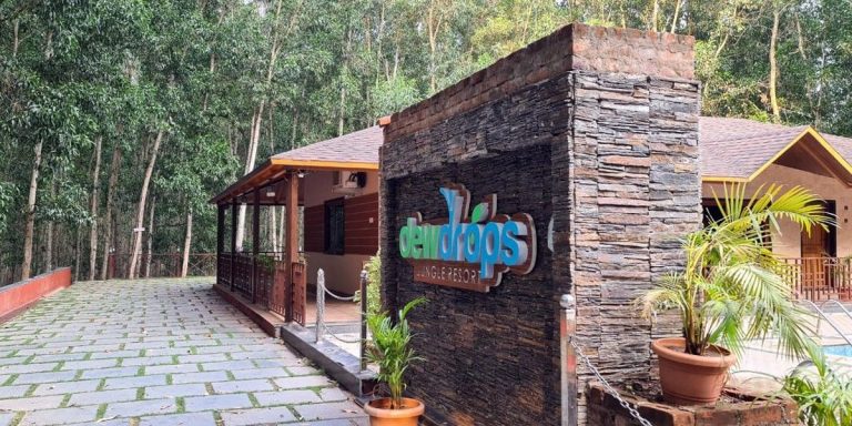 dew-drops-jungle-resorts-17