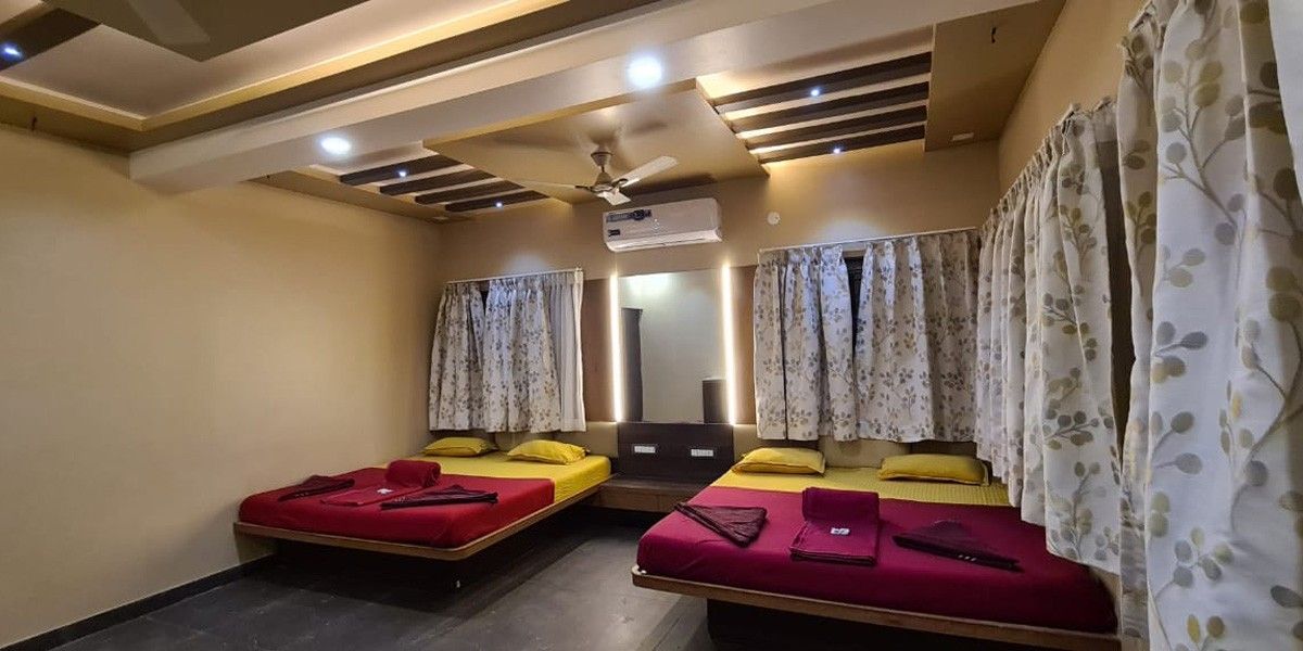 dew-drops-jungle-resorts-9